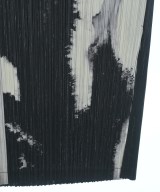 PLEATS PLEASE（プリーツプリーズ）ロング・マキシ丈スカート 黒 サイズ:1(S位) レディース/2200615189154