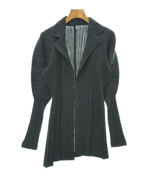 プリーツプリーズ(PLEATS PLEASE)のPLEATS PLEASE ジャケット（その他）