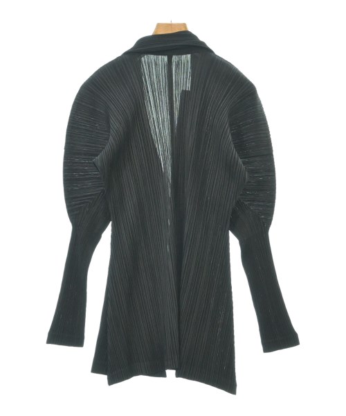 PLEATS PLEASE（プリーツプリーズ）その他 黒 サイズ:3(L位) レディース/2200615194028