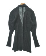 PLEATS PLEASE（プリーツプリーズ）その他 黒 サイズ:3(L位) レディース/2200615194028