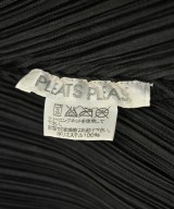 PLEATS PLEASE（プリーツプリーズ）その他 黒 サイズ:3(L位) レディース/2200615194028