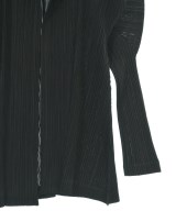 PLEATS PLEASE（プリーツプリーズ）その他 黒 サイズ:3(L位) レディース/2200615194028