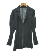 PLEATS PLEASE ジャケット(その他)