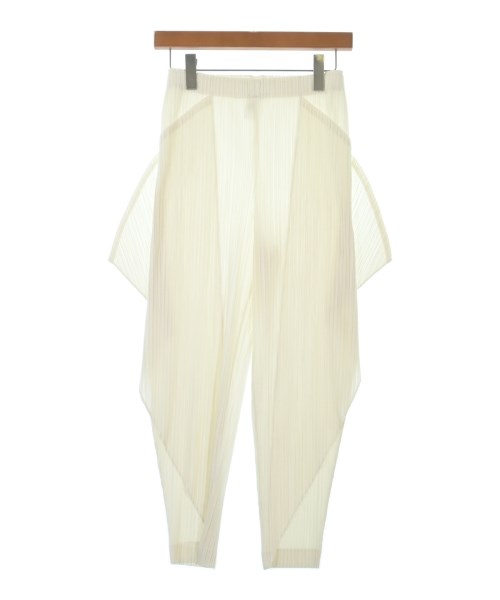 プリーツプリーズ(PLEATS PLEASE)のPLEATS PLEASE パンツ（その他）