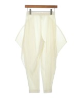 PLEATS PLEASE（プリーツプリーズ）その他 白 サイズ:3(L位) レディース/2200615414010