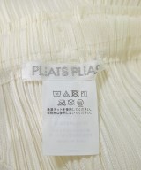 PLEATS PLEASE（プリーツプリーズ）その他 白 サイズ:3(L位) レディース/2200615414010