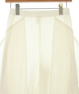 PLEATS PLEASE（プリーツプリーズ）その他 白 サイズ:3(L位) レディース/2200615414010