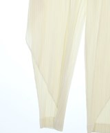 PLEATS PLEASE（プリーツプリーズ）その他 白 サイズ:3(L位) レディース/2200615414010