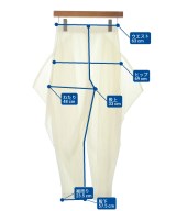PLEATS PLEASE（プリーツプリーズ）その他 白 サイズ:3(L位) レディース/2200615414010