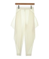 PLEATS PLEASE パンツ（その他）