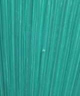 PLEATS PLEASE（プリーツプリーズ）ワンピース 緑 サイズ:3(L位) レディース/2200616032015