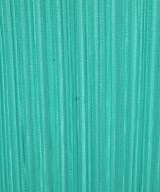 PLEATS PLEASE（プリーツプリーズ）ワンピース 緑 サイズ:3(L位) レディース/2200616032015