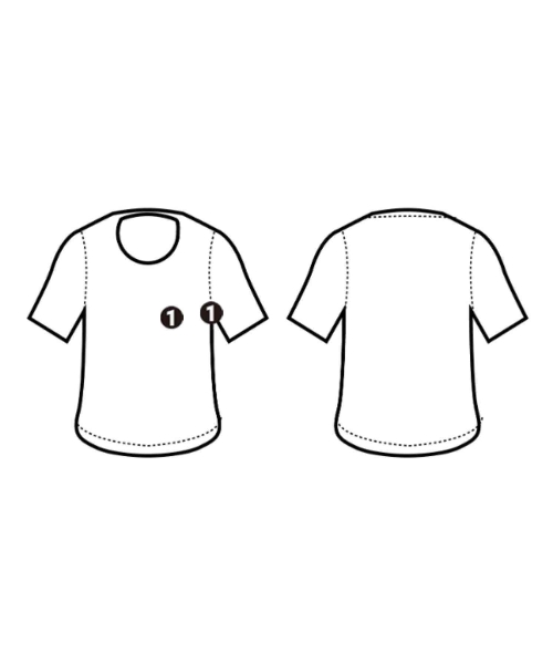 PLEATS PLEASE（プリーツプリーズ）ブラウス 緑 サイズ:3(L位) レディース/2200616032022