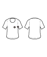 PLEATS PLEASE（プリーツプリーズ）ブラウス 緑 サイズ:3(L位) レディース/2200616032022