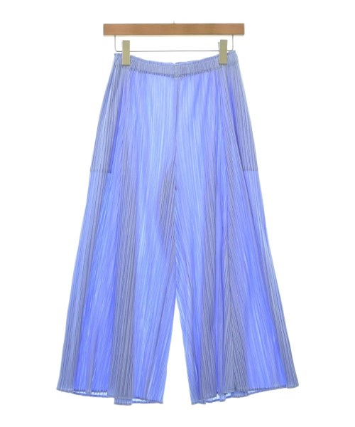 プリーツプリーズ(PLEATS PLEASE)のPLEATS PLEASE パンツ（その他）