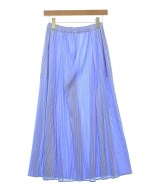 PLEATS PLEASE（プリーツプリーズ）その他 紫 サイズ:3(L位) レディース/2200616032039