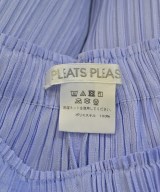 PLEATS PLEASE（プリーツプリーズ）その他 紫 サイズ:3(L位) レディース/2200616032039