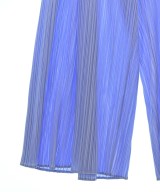 PLEATS PLEASE（プリーツプリーズ）その他 紫 サイズ:3(L位) レディース/2200616032039