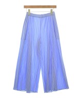 PLEATS PLEASE パンツ(その他)