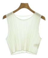 PLEATS PLEASE カジュアルシャツ