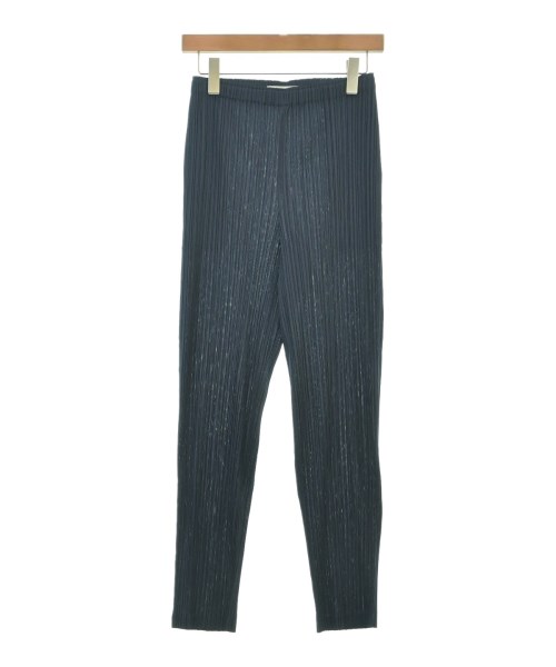 プリーツプリーズ(PLEATS PLEASE)のPLEATS PLEASE パンツ（その他）