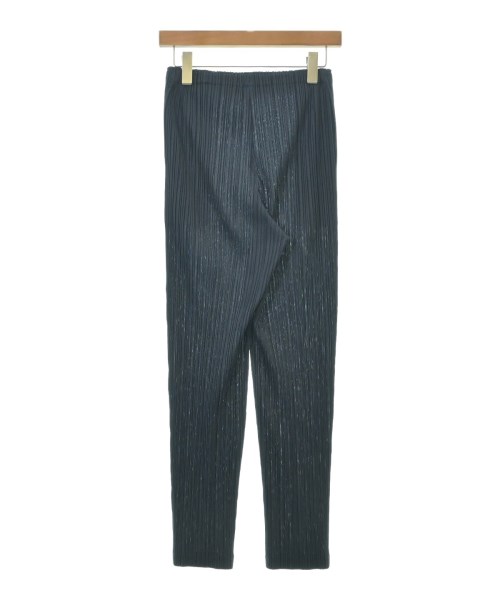 PLEATS PLEASE（プリーツプリーズ）その他 紺 サイズ:S レディース/2200547492155