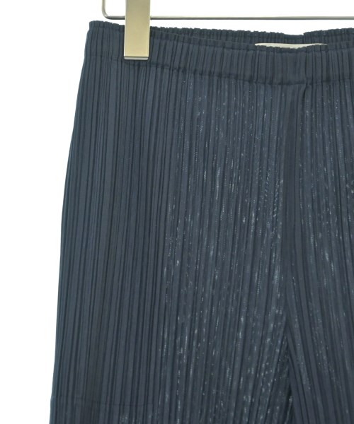 PLEATS PLEASE（プリーツプリーズ）その他 紺 サイズ:S レディース/2200547492155
