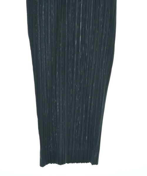 PLEATS PLEASE（プリーツプリーズ）その他 紺 サイズ:S レディース/2200547492155