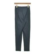 PLEATS PLEASE（プリーツプリーズ）その他 紺 サイズ:S レディース/2200547492155