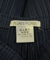 PLEATS PLEASE（プリーツプリーズ）その他 紺 サイズ:S レディース/2200547492155