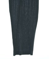 PLEATS PLEASE（プリーツプリーズ）その他 紺 サイズ:S レディース/2200547492155