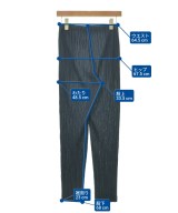 PLEATS PLEASE（プリーツプリーズ）その他 紺 サイズ:S レディース/2200547492155