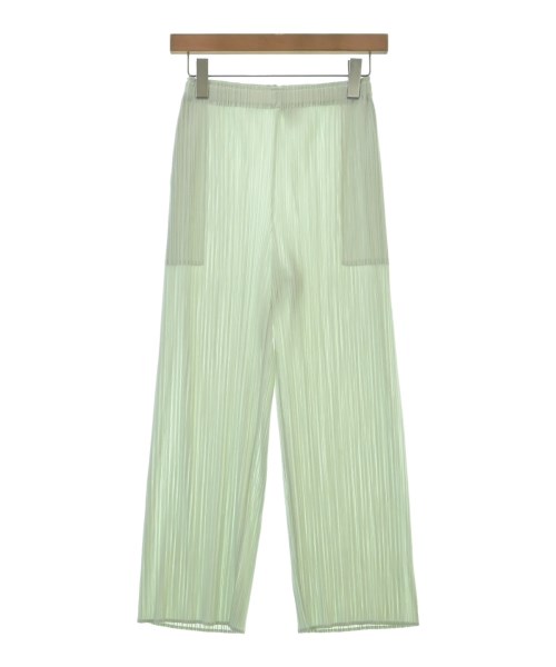 プリーツプリーズ(PLEATS PLEASE)のPLEATS PLEASE パンツ（その他）
