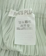 PLEATS PLEASE（プリーツプリーズ）その他 緑 サイズ:3(L位) レディース/2200616615072