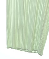 PLEATS PLEASE（プリーツプリーズ）その他 緑 サイズ:3(L位) レディース/2200616615072