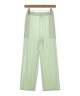 PLEATS PLEASE パンツ(その他)