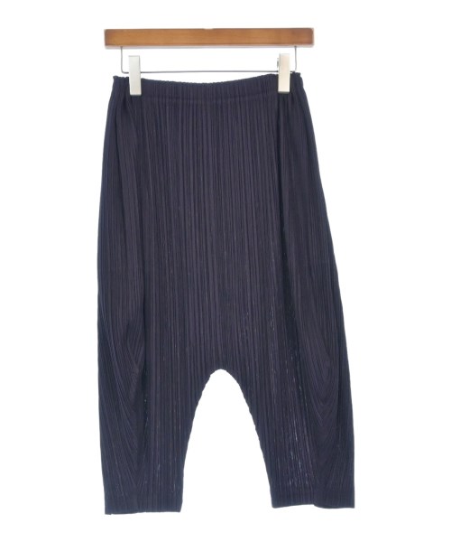 プリーツプリーズ(PLEATS PLEASE)のPLEATS PLEASE パンツ（その他）