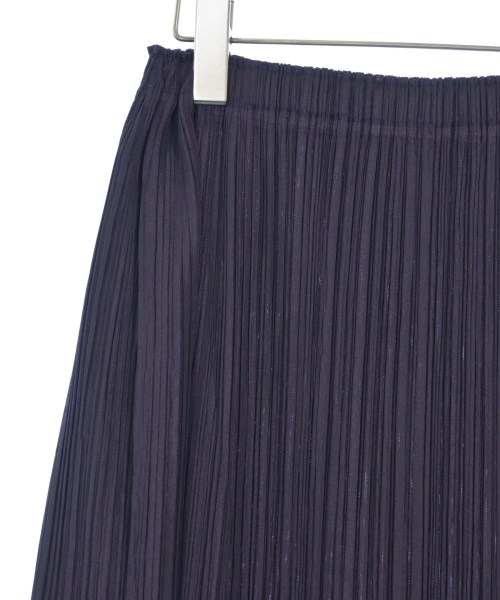 PLEATS PLEASE（プリーツプリーズ）その他 紫 サイズ:2(M位) レディース/2200616809013