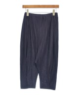 PLEATS PLEASE（プリーツプリーズ）その他 紫 サイズ:2(M位) レディース/2200616809013