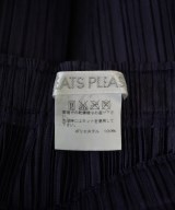 PLEATS PLEASE（プリーツプリーズ）その他 紫 サイズ:2(M位) レディース/2200616809013