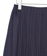 PLEATS PLEASE（プリーツプリーズ）その他 紫 サイズ:2(M位) レディース/2200616809013
