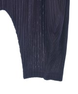 PLEATS PLEASE（プリーツプリーズ）その他 紫 サイズ:2(M位) レディース/2200616809013