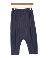 PLEATS PLEASE パンツ（その他）