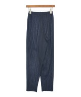 PLEATS PLEASE（プリーツプリーズ）その他 紺 サイズ:3(L位) レディース/2200616809020