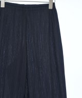 PLEATS PLEASE（プリーツプリーズ）その他 紺 サイズ:3(L位) レディース/2200616809020