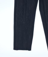PLEATS PLEASE（プリーツプリーズ）その他 紺 サイズ:3(L位) レディース/2200616809020