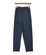 PLEATS PLEASE パンツ（その他）
