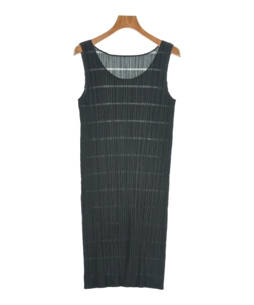 プリーツプリーズ(PLEATS PLEASE)のPLEATS PLEASE ワンピース