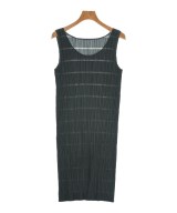 PLEATS PLEASE ワンピース