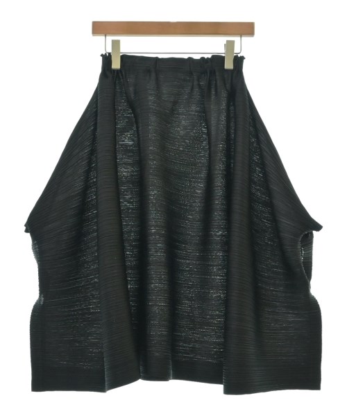 プリーツプリーズ(PLEATS PLEASE)のPLEATS PLEASE ドレスシャツ